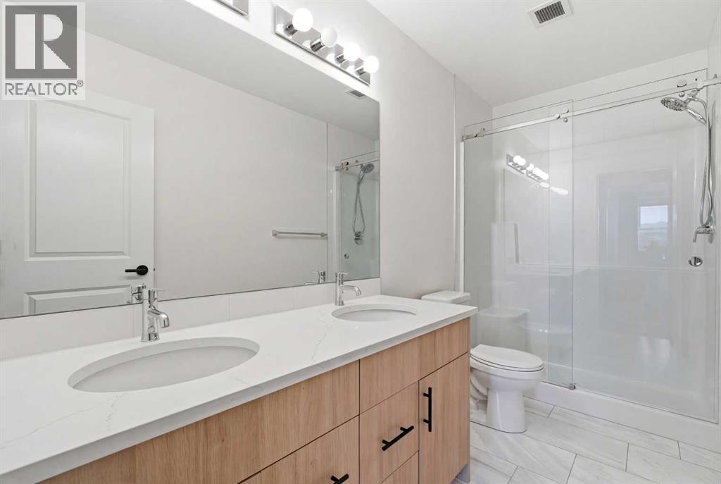 6417, 15 Sage Meadows Landing NW, Calgary, Alberta  T3P 1E5 - Photo 18 - A2296970