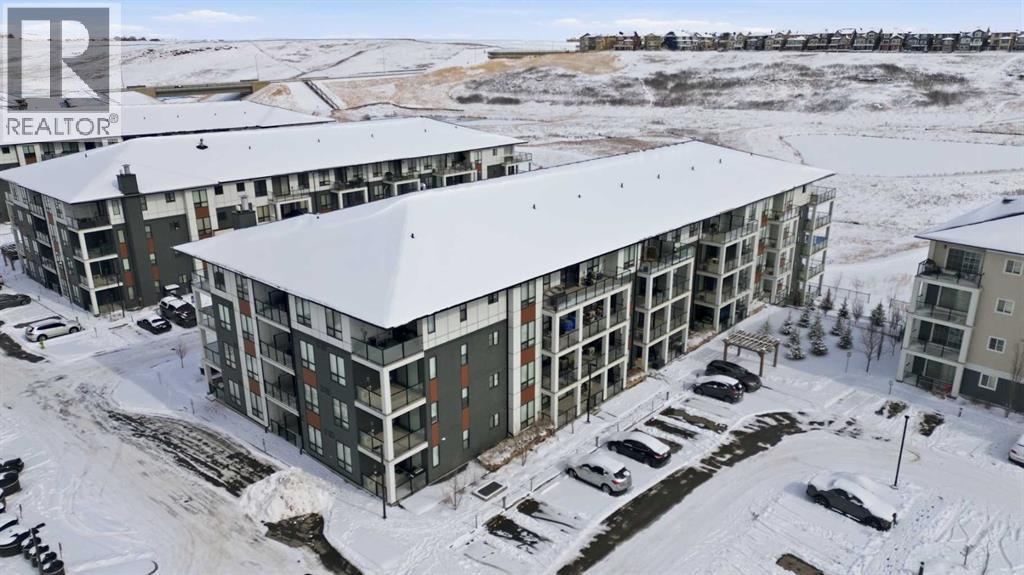 6417, 15 Sage Meadows Landing NW, Calgary, Alberta  T3P 1E5 - Photo 4 - A2296970
