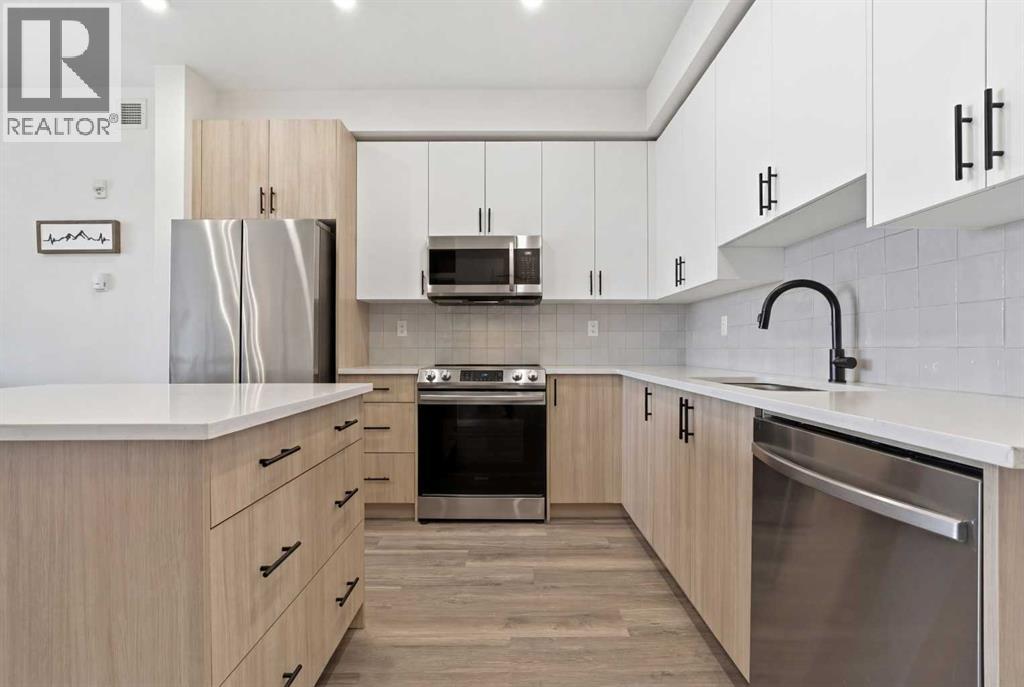 6417, 15 Sage Meadows Landing NW, Calgary, Alberta  T3P 1E5 - Photo 9 - A2296970
