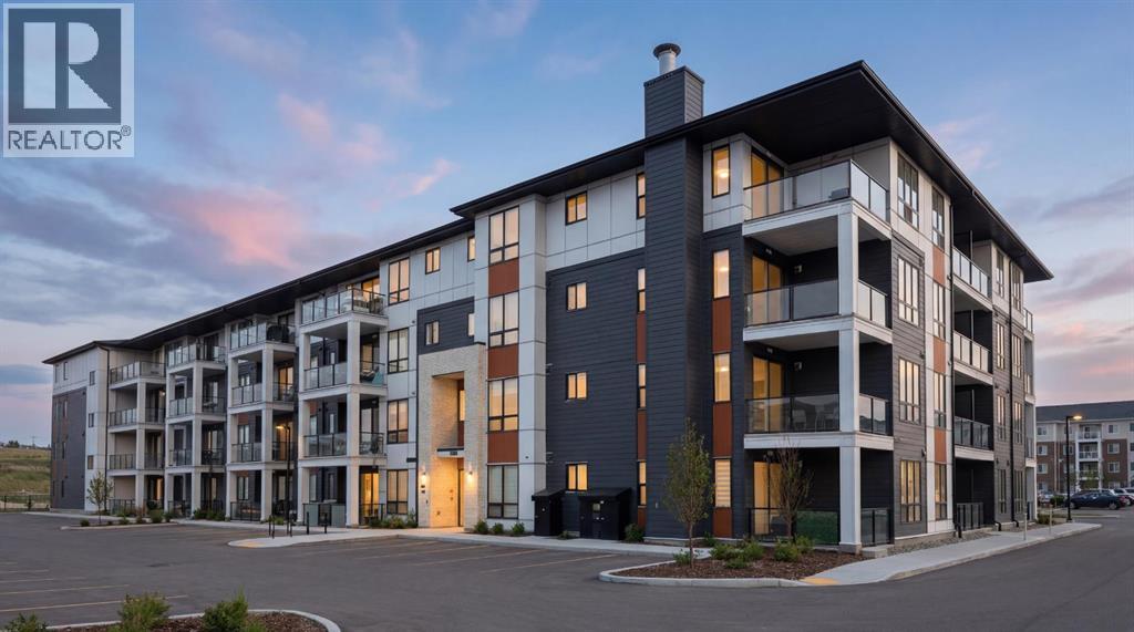6417, 15 Sage Meadows Landing NW, Calgary, Alberta  T3P 1E5 - Photo 1 - A2296970
