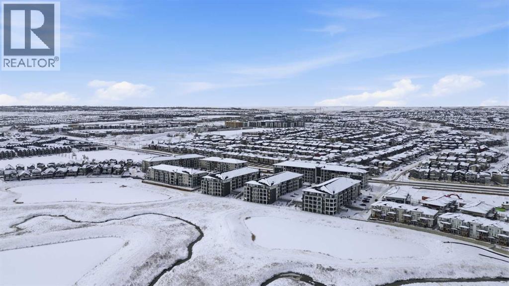 6417, 15 Sage Meadows Landing NW, Calgary, Alberta  T3P 1E5 - Photo 26 - A2296970