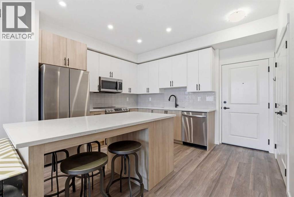 6417, 15 Sage Meadows Landing NW, Calgary, Alberta  T3P 1E5 - Photo 7 - A2296970