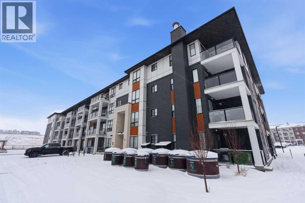 6417, 15 Sage Meadows Landing NW, Calgary, Alberta  T3P 1E5 - Photo 2 - A2296970