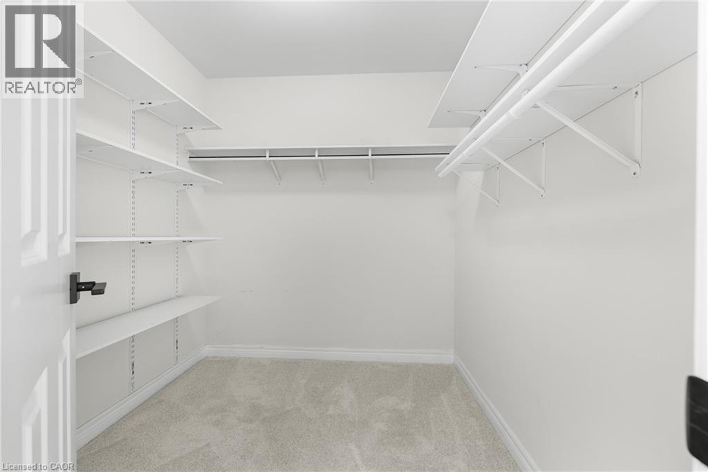 40 Old Mill Road Unit# 509, Oakville, Ontario  L6J 7W2 - Photo 18 - 40824898