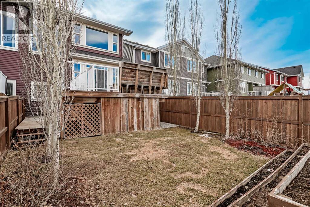 190 River Heights Crescent, Cochrane, Alberta  T4C 0V1 - Photo 14 - A2302637