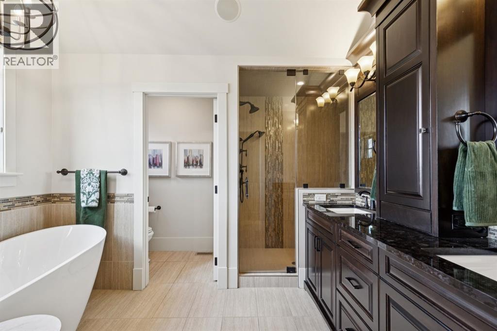 4315 17 Street Sw, Calgary, Alberta  T2T 4P9 - Photo 24 - A2305571