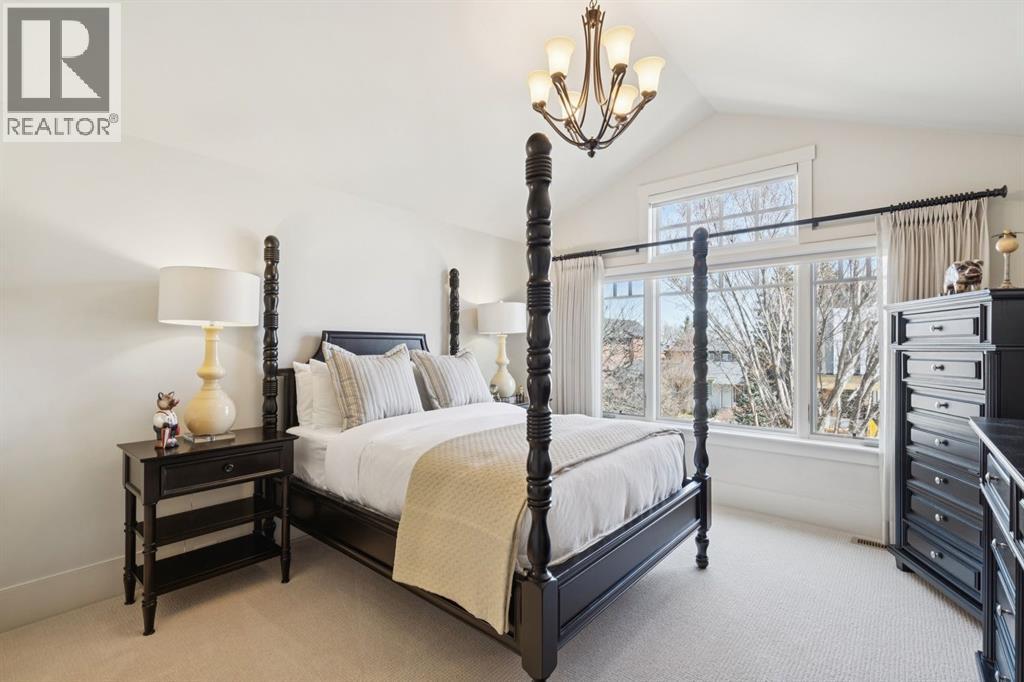 4315 17 Street Sw, Calgary, Alberta  T2T 4P9 - Photo 28 - A2305571