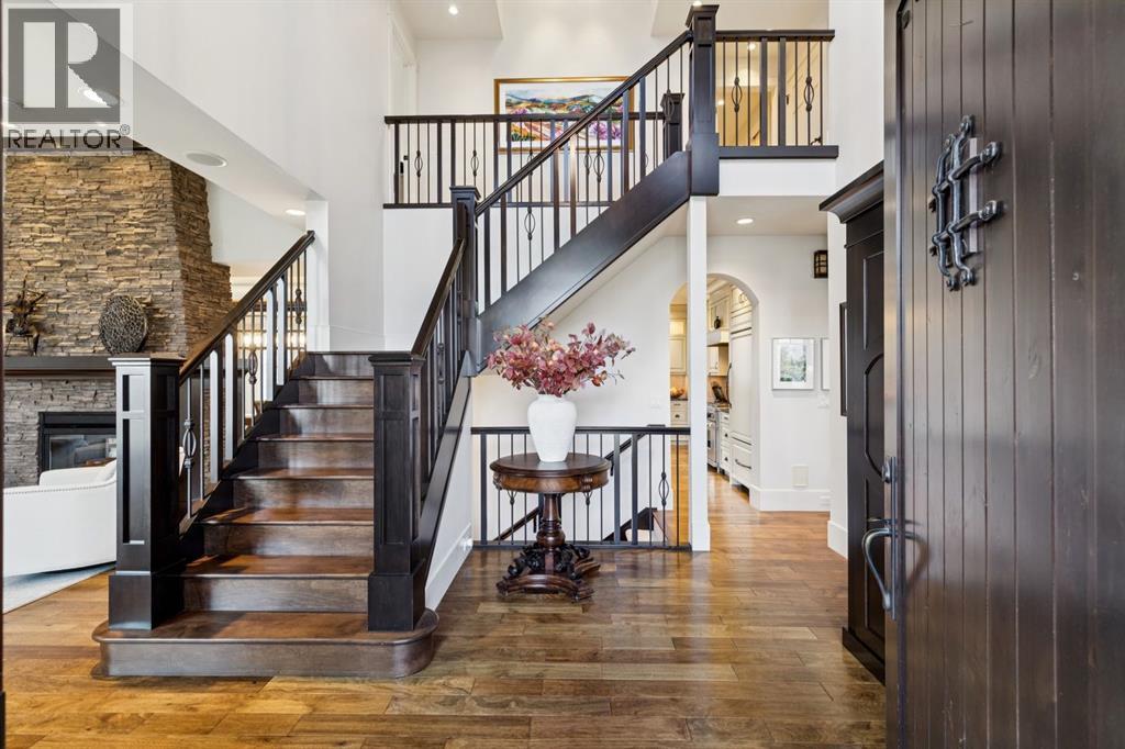 4315 17 Street Sw, Calgary, Alberta  T2T 4P9 - Photo 3 - A2305571