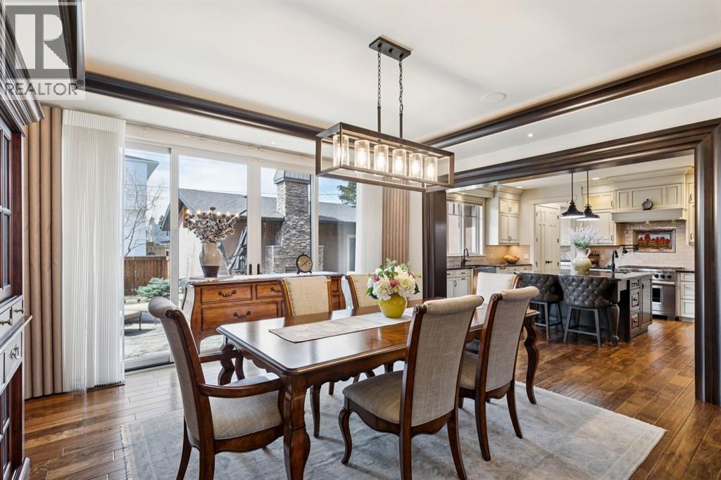 4315 17 Street Sw, Calgary, Alberta  T2T 4P9 - Photo 9 - A2305571