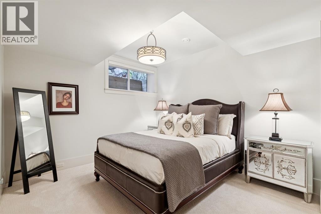 4315 17 Street Sw, Calgary, Alberta  T2T 4P9 - Photo 42 - A2305571