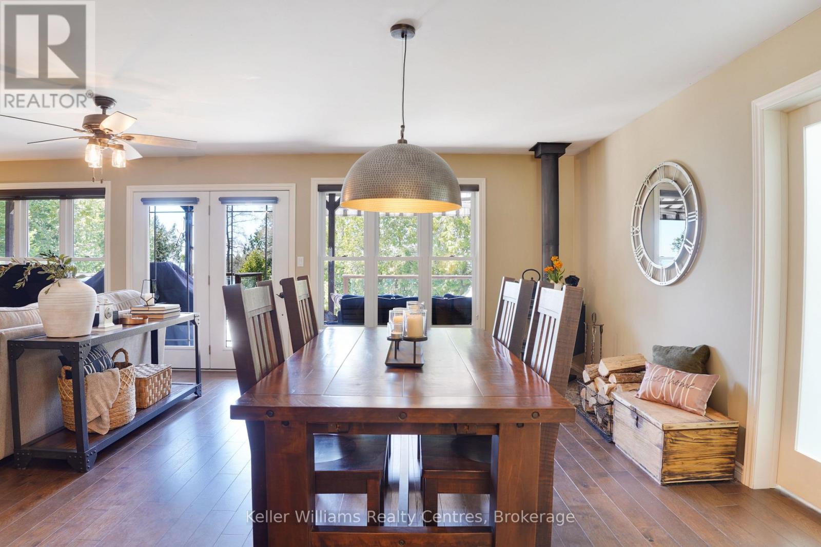 55 Devil's Glen Road, Northern Bruce Peninsula, Ontario  N0H 2T0 - Photo 11 - X13043326