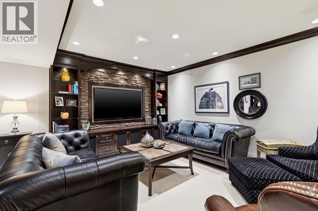 4315 17 Street Sw, Calgary, Alberta  T2T 4P9 - Photo 38 - A2305571