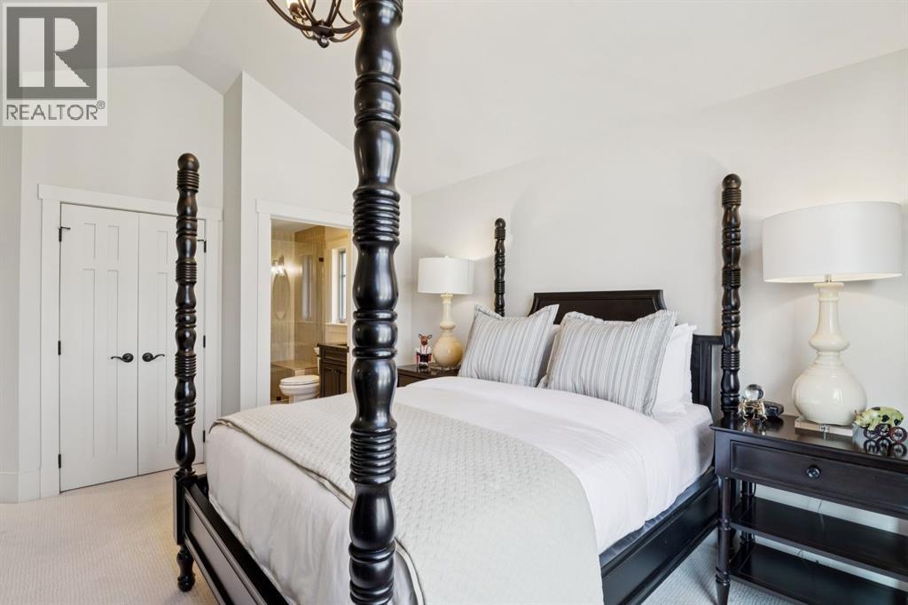 4315 17 Street Sw, Calgary, Alberta  T2T 4P9 - Photo 29 - A2305571