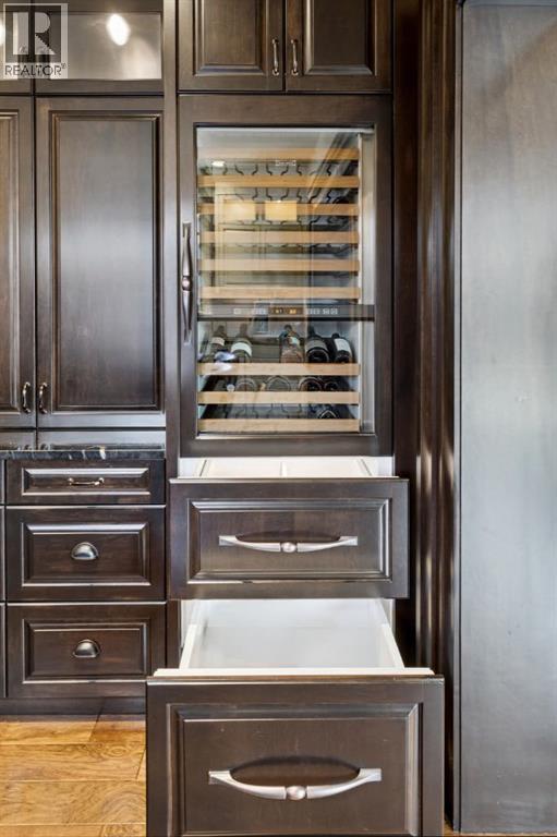 4315 17 Street Sw, Calgary, Alberta  T2T 4P9 - Photo 11 - A2305571