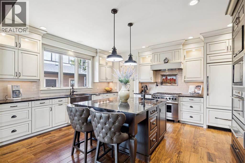 4315 17 Street Sw, Calgary, Alberta  T2T 4P9 - Photo 12 - A2305571