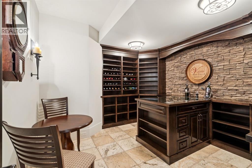 4315 17 Street Sw, Calgary, Alberta  T2T 4P9 - Photo 35 - A2305571