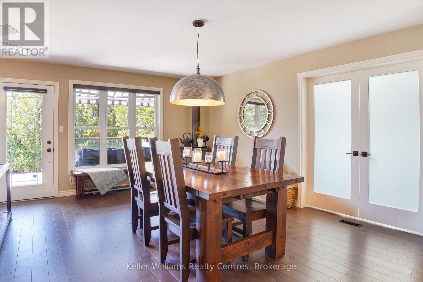 55 Devil's Glen Road, Northern Bruce Peninsula, Ontario  N0H 2T0 - Photo 12 - X13043326