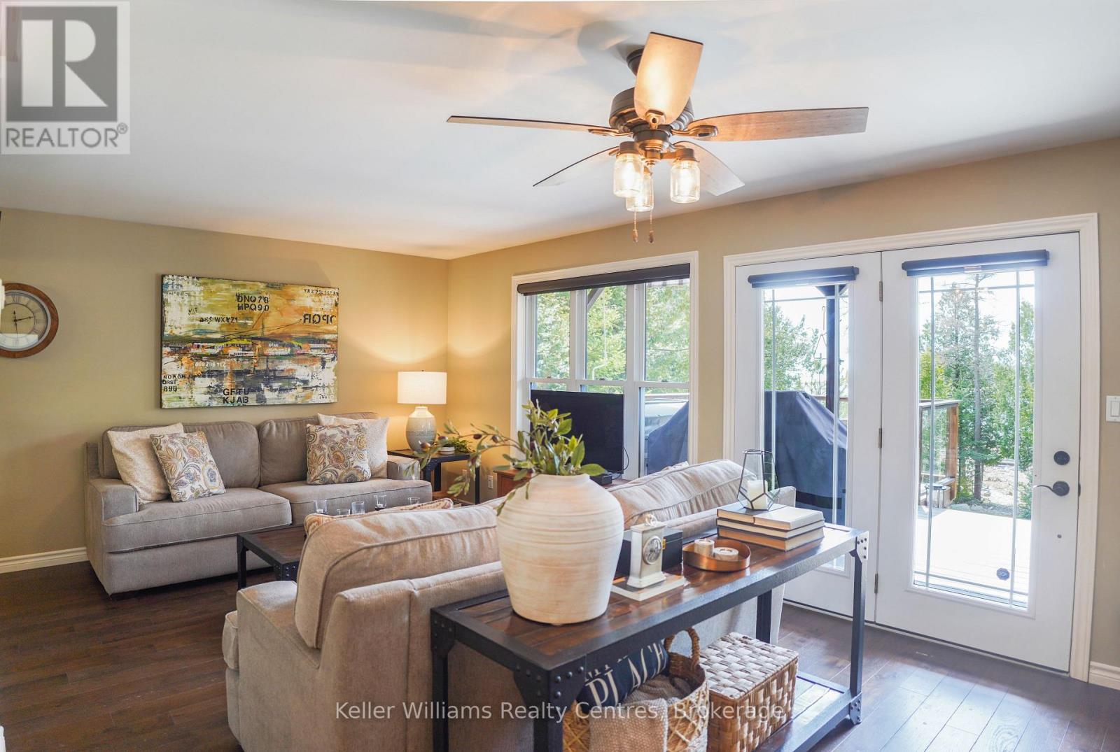 55 Devil's Glen Road, Northern Bruce Peninsula, Ontario  N0H 2T0 - Photo 15 - X13043326