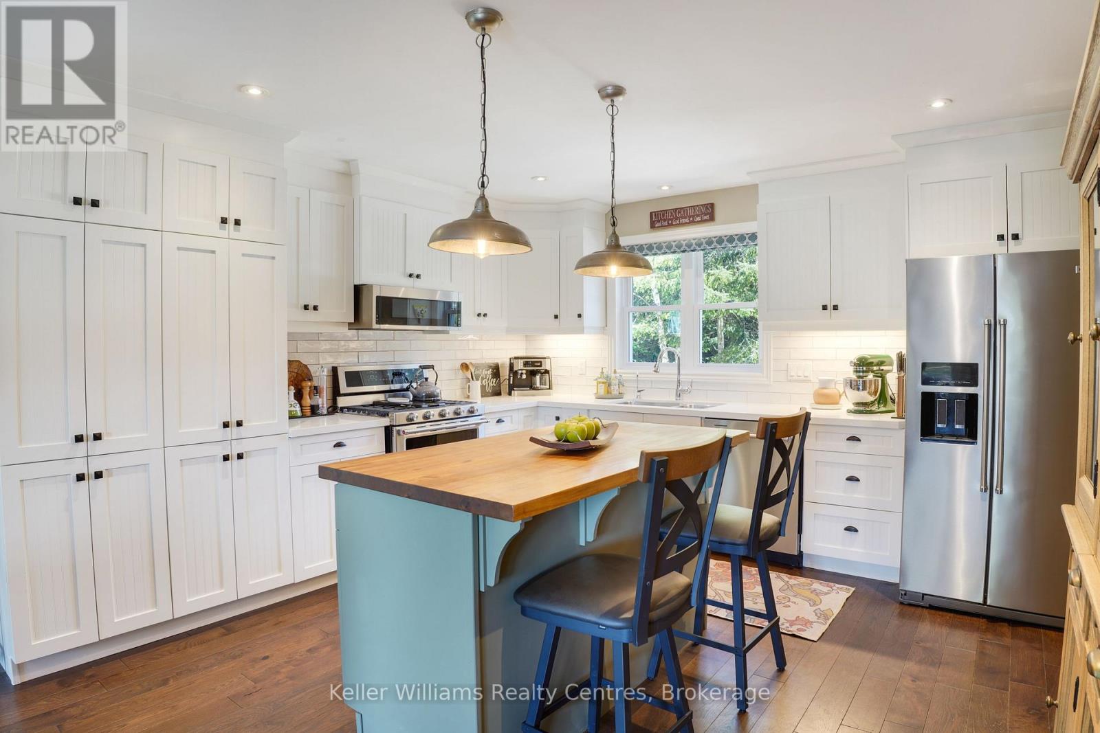 55 Devil's Glen Road, Northern Bruce Peninsula, Ontario  N0H 2T0 - Photo 8 - X13043326