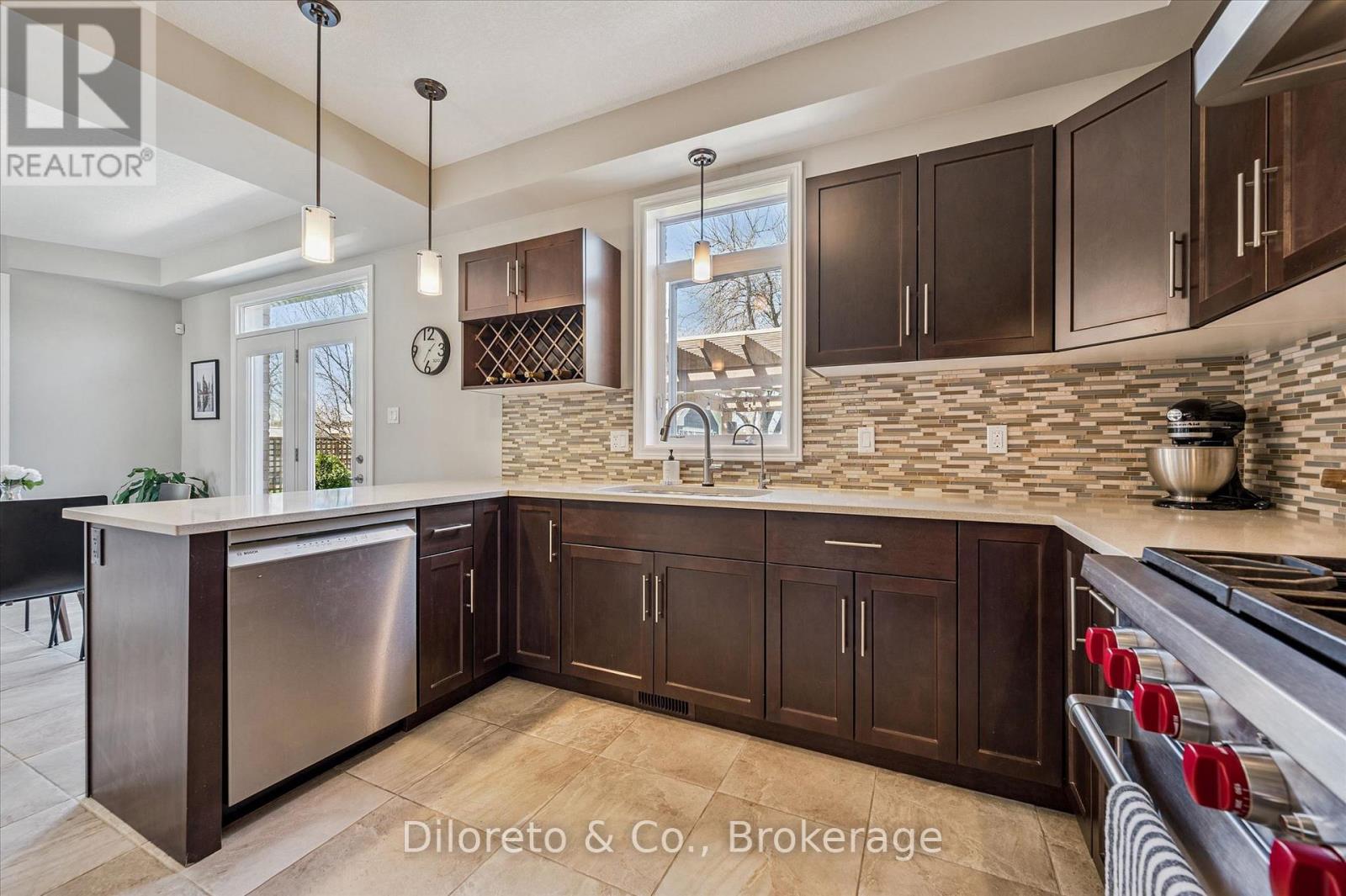 164 Spencer Drive, Centre Wellington, Ontario  N0B 1S0 - Photo 16 - X13056708