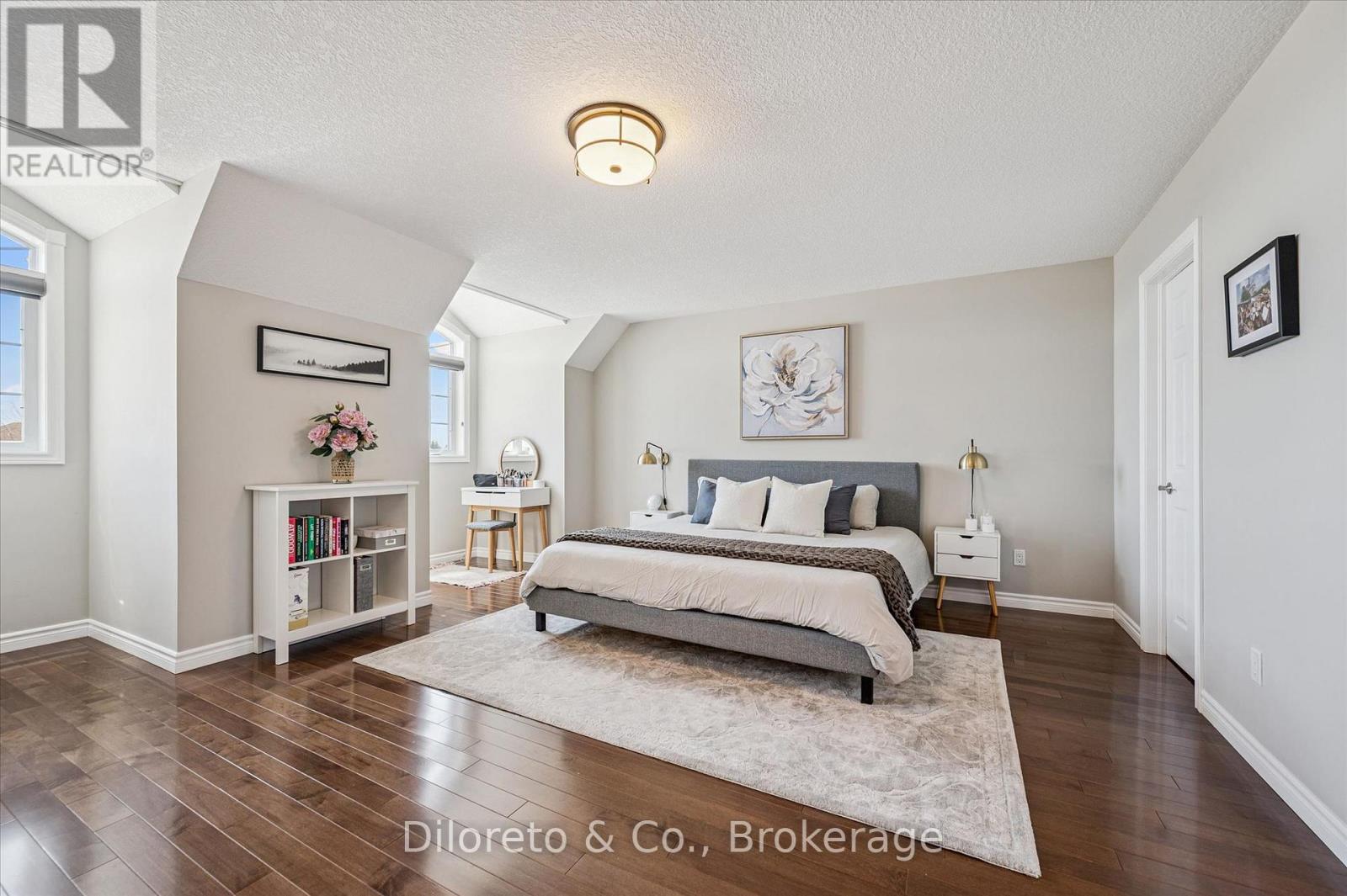 164 Spencer Drive, Centre Wellington, Ontario  N0B 1S0 - Photo 26 - X13056708