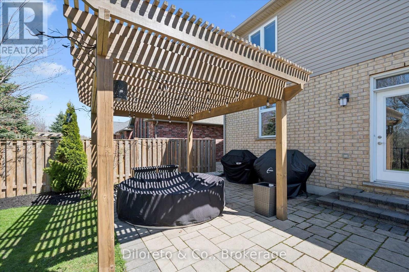 164 Spencer Drive, Centre Wellington, Ontario  N0B 1S0 - Photo 35 - X13056708