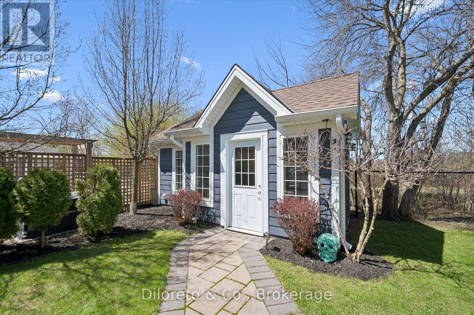 164 Spencer Drive, Centre Wellington, Ontario  N0B 1S0 - Photo 39 - X13056708