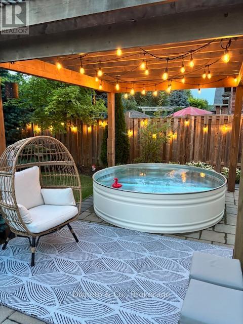 164 Spencer Drive, Centre Wellington, Ontario  N0B 1S0 - Photo 44 - X13056708