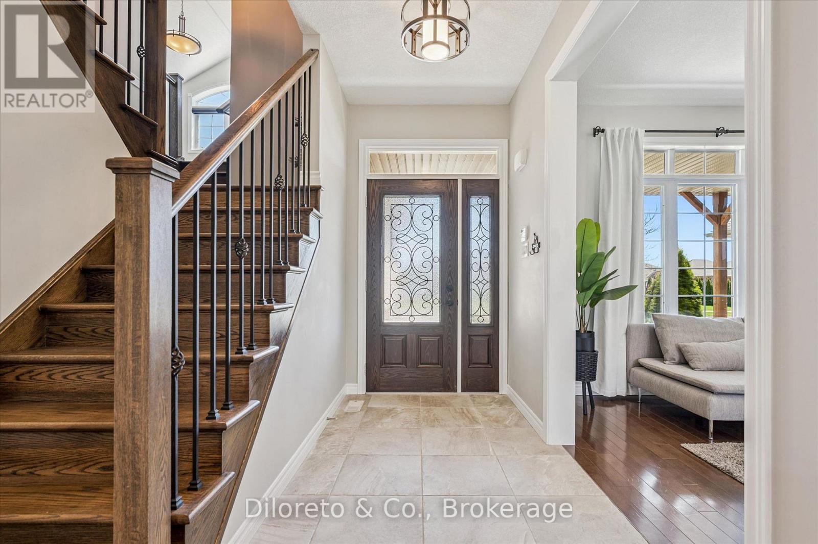 164 Spencer Drive, Centre Wellington, Ontario  N0B 1S0 - Photo 6 - X13056708