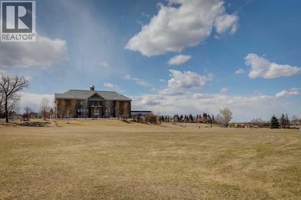 1314 Scotland Street SW, Calgary, Alberta  T3C 2L4 - Photo 14 - A2306192