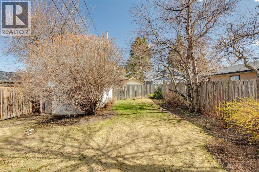 1314 Scotland Street SW, Calgary, Alberta  T3C 2L4 - Photo 5 - A2306192