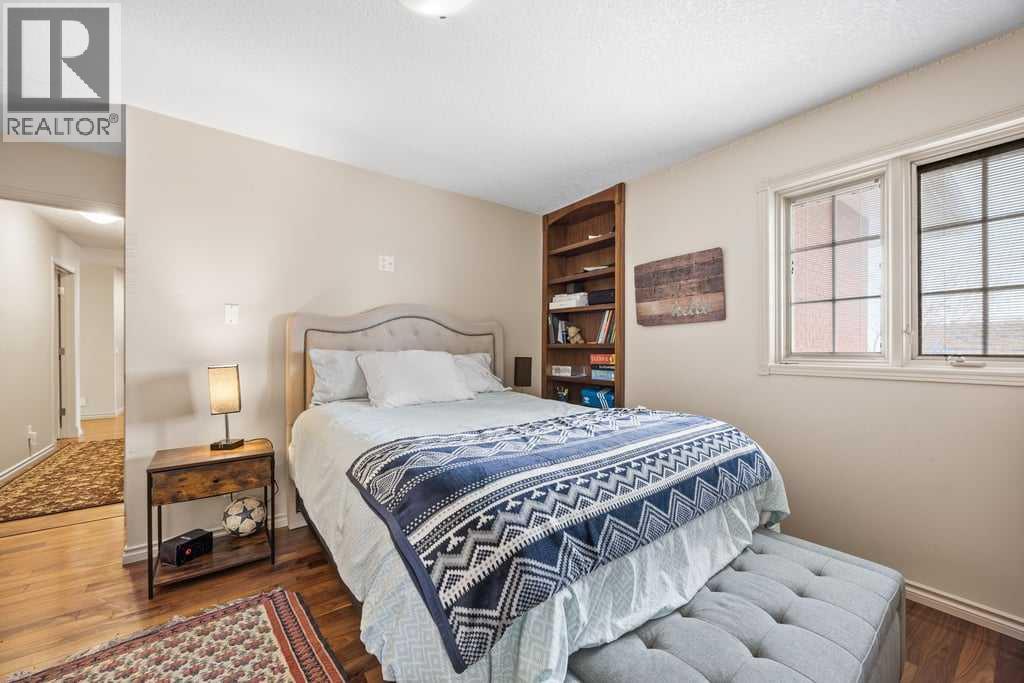 4 Prominence Path SW, Calgary, Alberta  T3H 2W7 - Photo 12 - A2306246