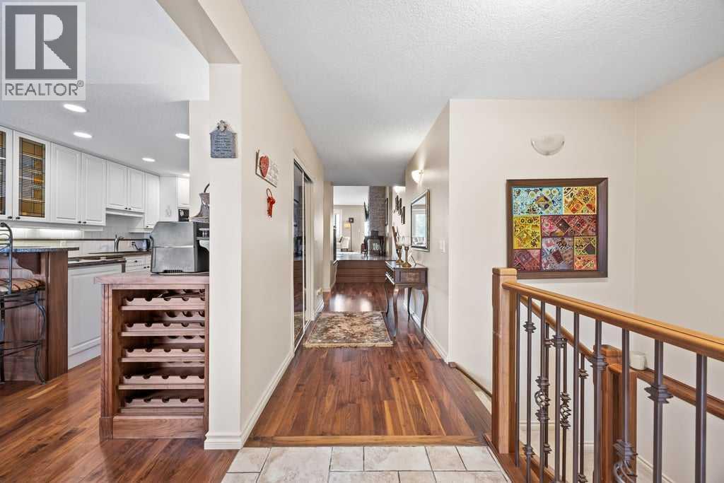 4 Prominence Path SW, Calgary, Alberta  T3H 2W7 - Photo 2 - A2306246
