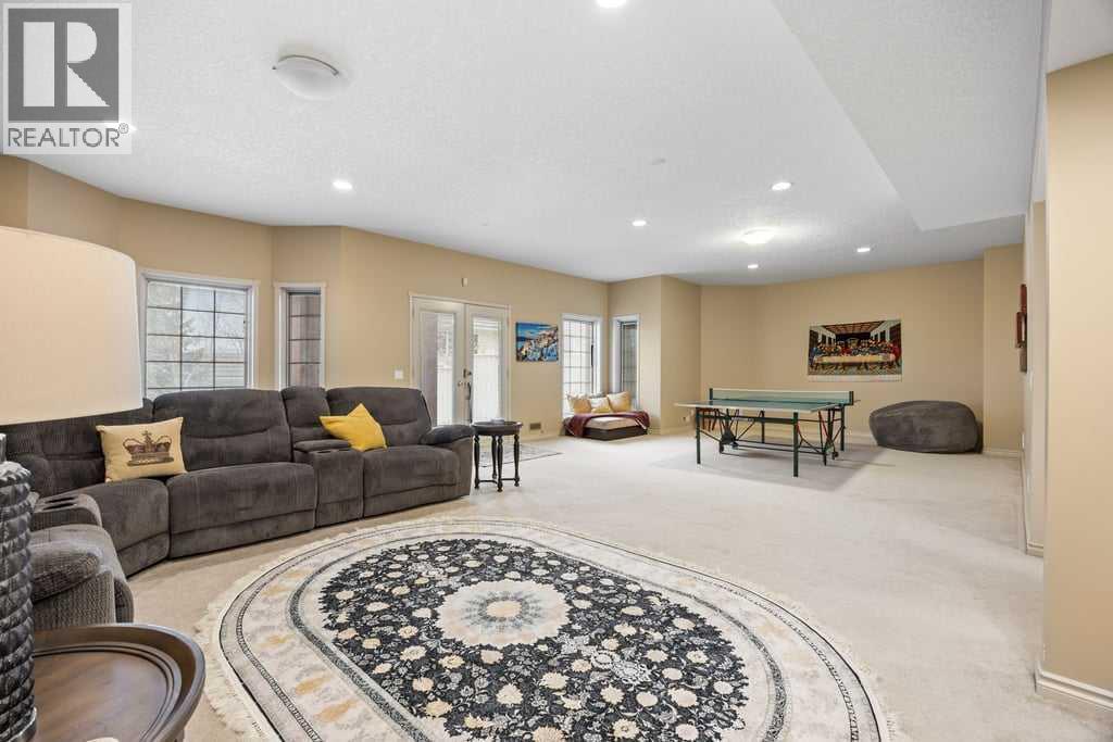 4 Prominence Path SW, Calgary, Alberta  T3H 2W7 - Photo 37 - A2306246