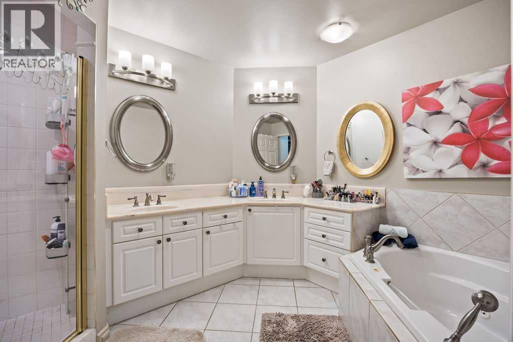 4 Prominence Path SW, Calgary, Alberta  T3H 2W7 - Photo 30 - A2306246