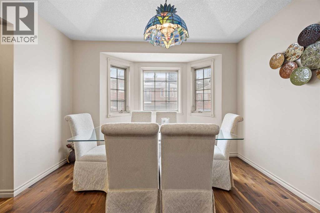 4 Prominence Path SW, Calgary, Alberta  T3H 2W7 - Photo 4 - A2306246