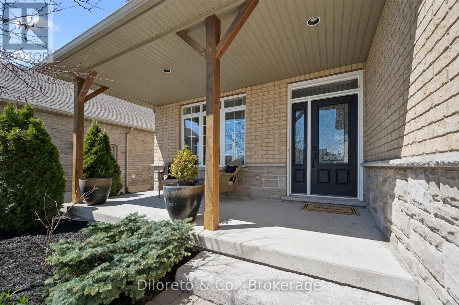 164 Spencer Drive, Centre Wellington, Ontario  N0B 1S0 - Photo 5 - X13056708