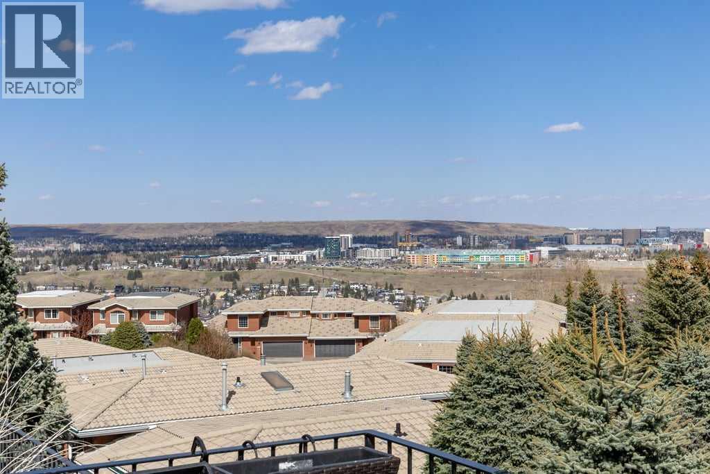 4 Prominence Path SW, Calgary, Alberta  T3H 2W7 - Photo 43 - A2306246