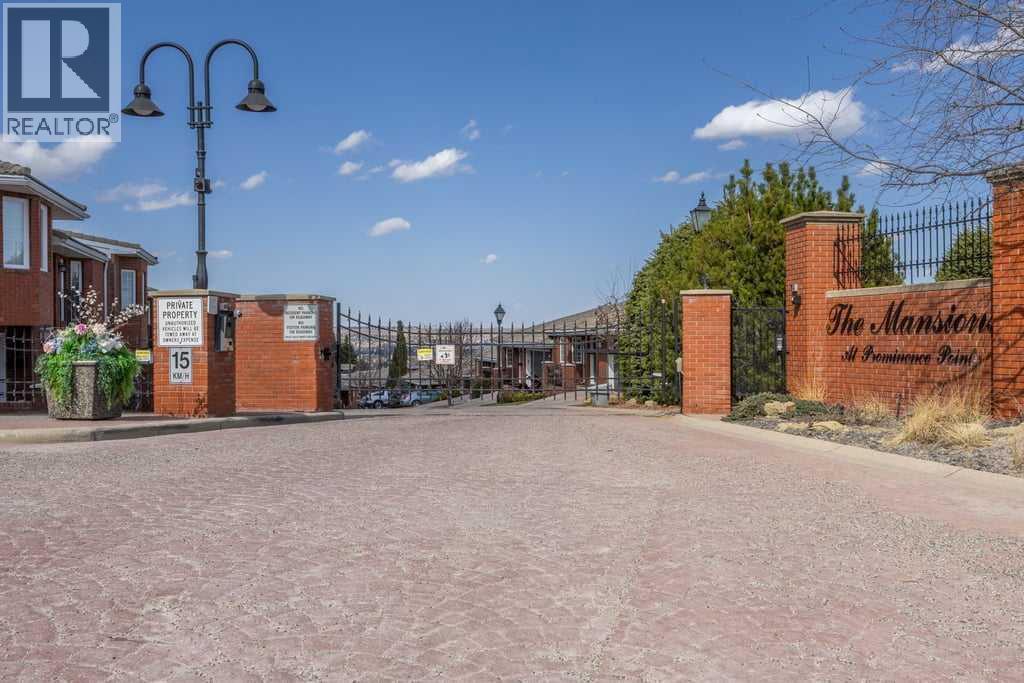 4 Prominence Path SW, Calgary, Alberta  T3H 2W7 - Photo 49 - A2306246