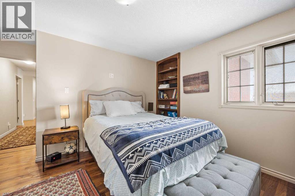 4 Prominence Path SW, Calgary, Alberta  T3H 2W7 - Photo 26 - A2306246