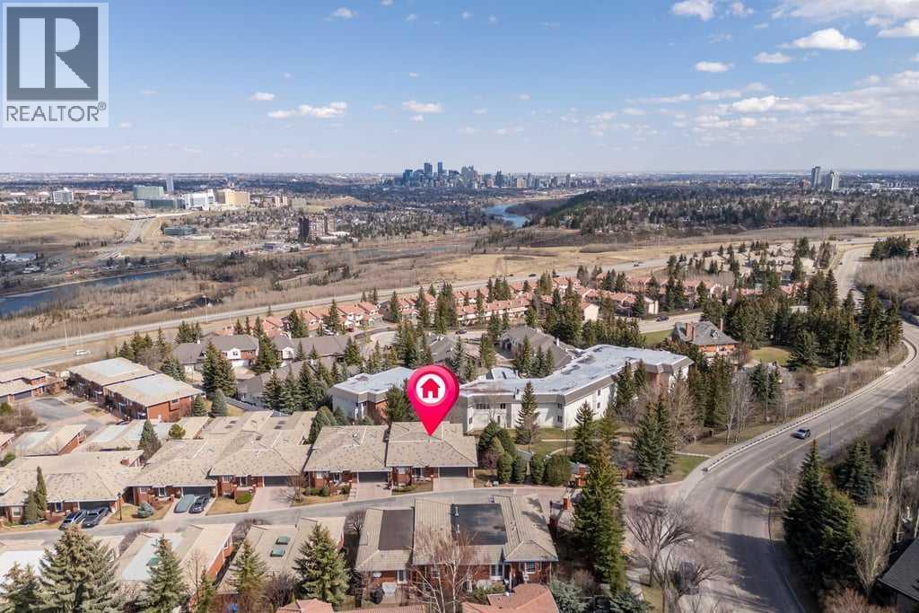 4 Prominence Path SW, Calgary, Alberta  T3H 2W7 - Photo 48 - A2306246