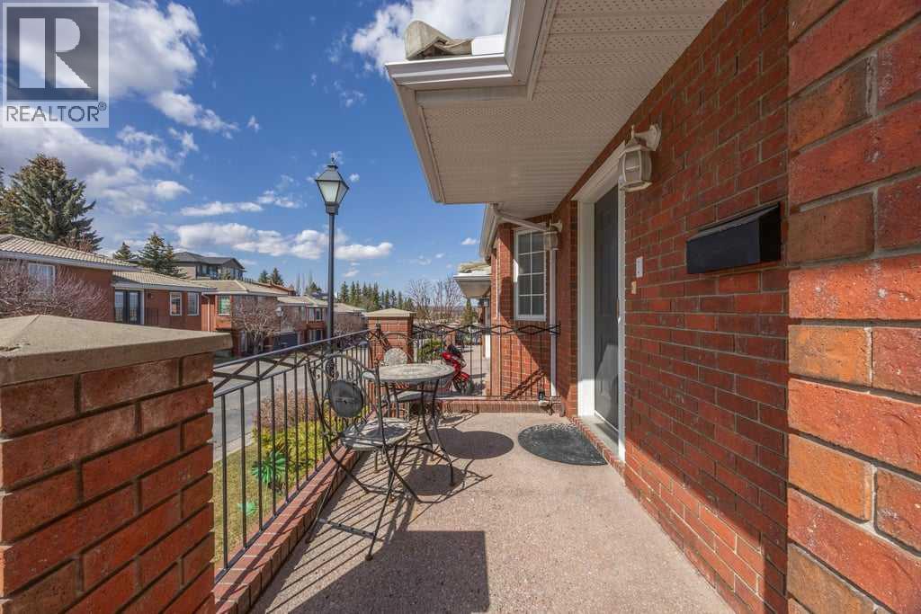 4 Prominence Path SW, Calgary, Alberta  T3H 2W7 - Photo 42 - A2306246