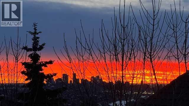 4 Prominence Path SW, Calgary, Alberta  T3H 2W7 - Photo 46 - A2306246