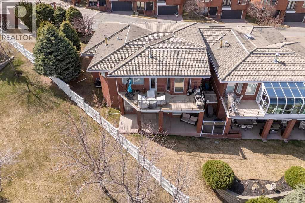 4 Prominence Path SW, Calgary, Alberta  T3H 2W7 - Photo 45 - A2306246