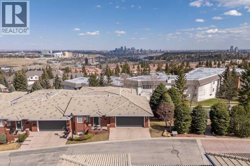 4 Prominence Path SW, Calgary, Alberta  T3H 2W7 - Photo 44 - A2306246