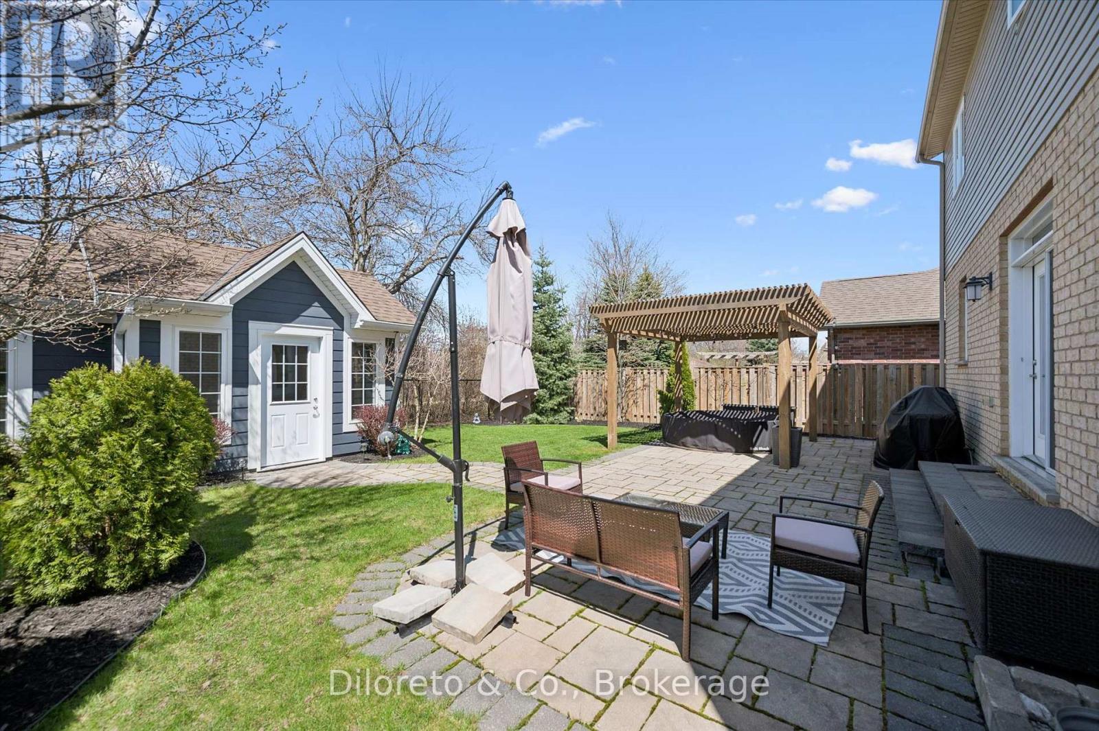 164 Spencer Drive, Centre Wellington, Ontario  N0B 1S0 - Photo 38 - X13056708