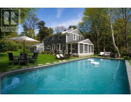 1295 CUMNOCK CRESCENT, Oakville, Ontario