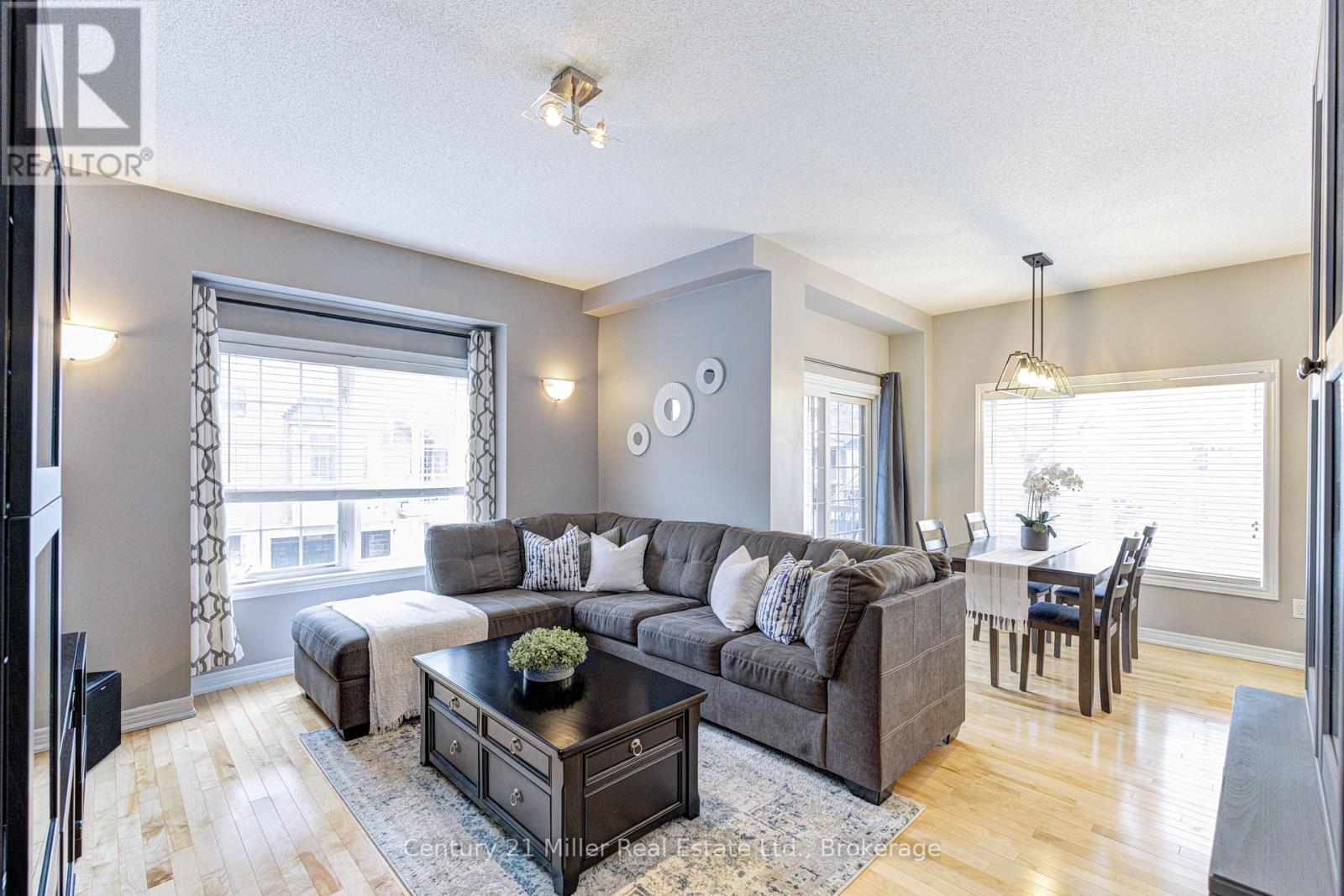 87 - 1401 Plains Road E, Burlington, Ontario  L7R 0C2 - Photo 11 - W13062460