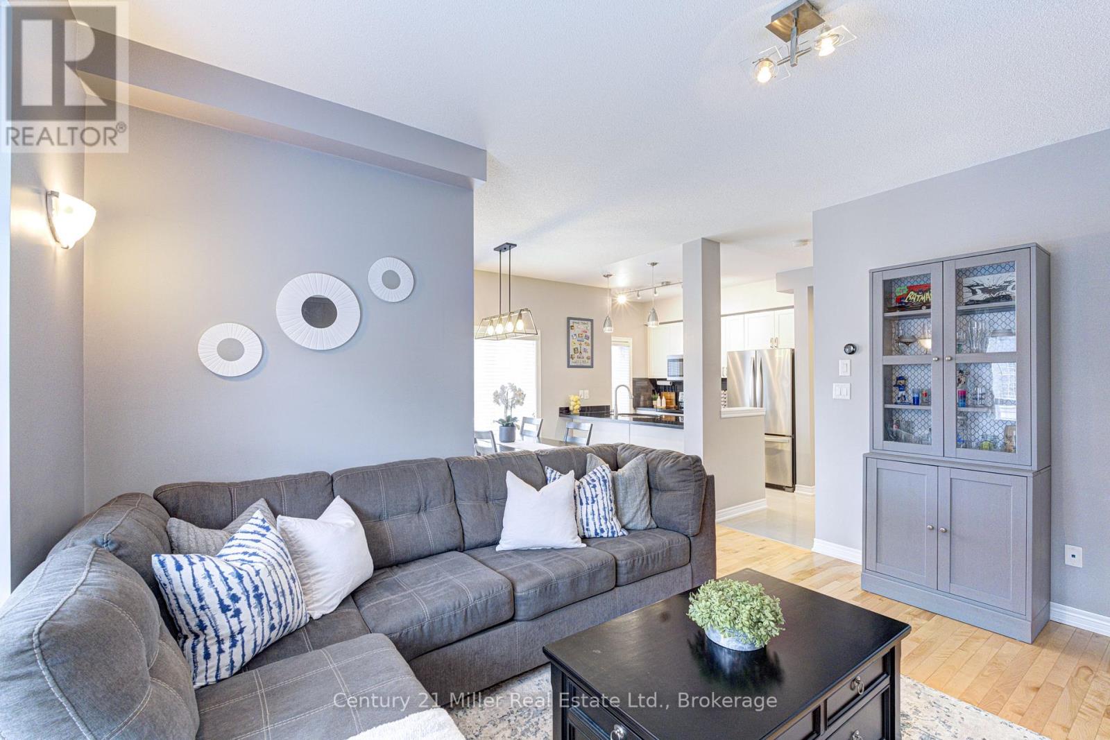 87 - 1401 Plains Road E, Burlington, Ontario  L7R 0C2 - Photo 12 - W13062460