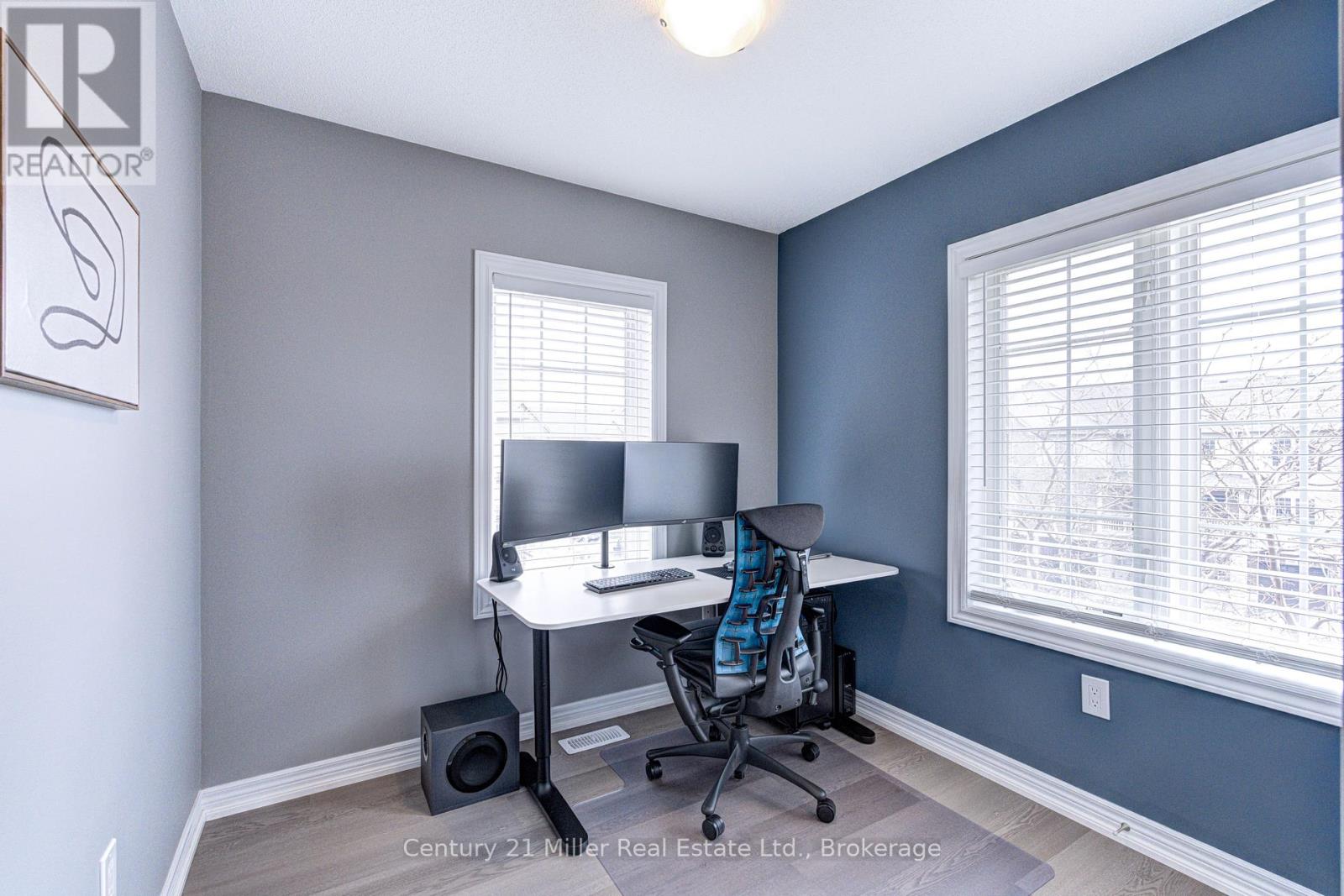 87 - 1401 Plains Road E, Burlington, Ontario  L7R 0C2 - Photo 18 - W13062460